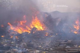 22 ������ ��������: �� ������� ���� � ��������� ������