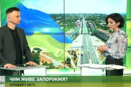 �������� ���� ��� � �FM �������� ������ �������� �������� ���������