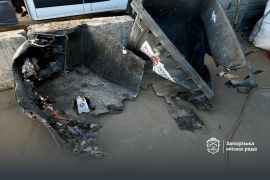 �������� �� ������� �����������