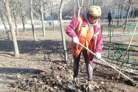 ������������� ����������� ������