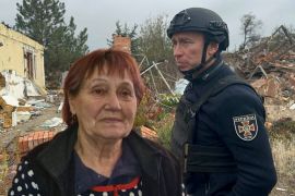 ���� �� �������� �� ���������: �� ������� �������� ��������� ���������� ������ �� �������