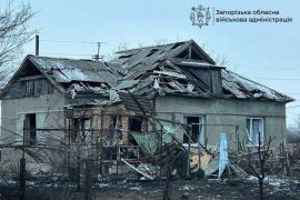 س��� ����� �������� �������� ������� ���� �� �������� �� ����������� ������