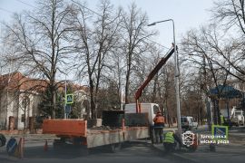 ������� ��������� ��������� ��������