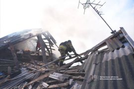 ����� �� ��������: ����� ��� ������, �� �������� ����. ����