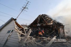 �������� ���� � 22 ��������