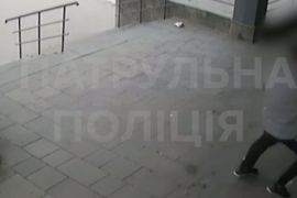 � ������� ����������� ������ ��� ������� ������: �� �����