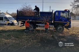 ���� ����� �� �������� ������