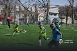 � ������� ����������� ������� ������