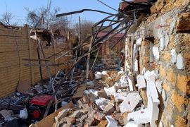 ���� �������� ����������, ������� ������: �������� ���������� ���� ����� �����. ²���