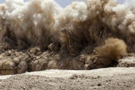 ����������� ������� ������