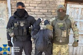 � ������� ��������� ����������, ���� �������� �����