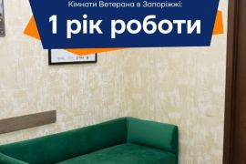 ʳ����� ��������: ������� ������ �� ��