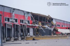 ����� �� ����� ����� � �������: ������� ��������� ������. ����