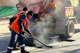 � ������� �������� ����� 2 ������ ����� ����