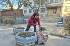 ������������ ���������� �� ������