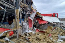 ������ ��������� ����� ����� � �������: �������� ������� �������. ²���. ����