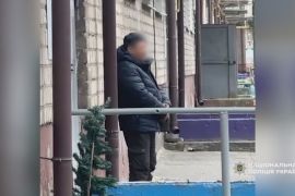 � ������� ������ ������ ������� ��� ��������� �������