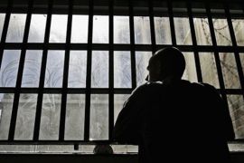 ³��������-��������� ������� ����� 8 ���� �� ����� � ���������� � ���� �����