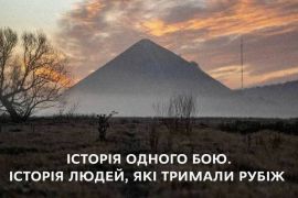 ������ ��� ���������� �� �� ���������