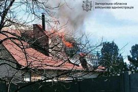 ���� ������ ��������, ���� — �������� �������� ������ ����� �� ����������� �����