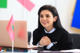 ̳��� ������� ��������� ������