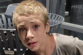 �� ������� �������, ����� �� ������ ������� 11-������ ������: ��� �������� ������