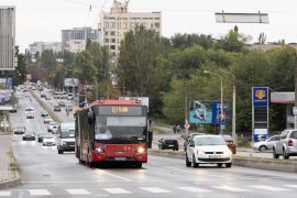 � ������� ������� ��������� ������� �� �����