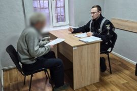 ����� ������� � ��� ������: ������������� �������� ��������� �������