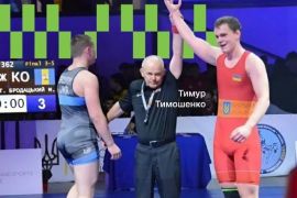 ��� �������� � �����