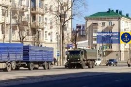 ³������ �� �������� ����������� ���� ���� �� ���������� ��������: �� �����