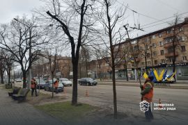 �������� ����� ������� ���