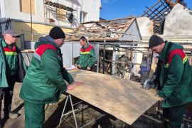 ��������������� �������� �����