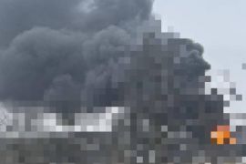 ������ ��������� ��������: ����� ��� ������, ������ � ������