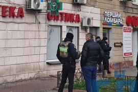 ��� ����� ������� ���: �� �������� ��� ���������