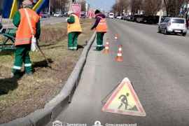 ³������������ 400 ��. � ����