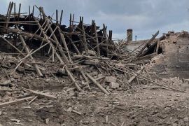 ������ ���������� ��������� �� �������: ������������ �������� ��� ����� �� ��������� �������