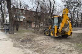 ������� 22 ����� �����