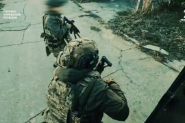 ��������������� ��������� �������� �� ����������� ��������. ²���