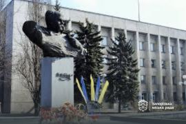 ������������ ��������������� ����