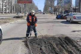 ������ ������ � ��������� ������