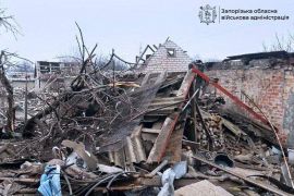 ��� ������ ��������, ������ — ��������, � ���� ���� ���� ������, �������� ������� ���� �� ��������, ���������� �� ����������� ������