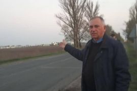 ����� ���������� ������������� ������� ��������