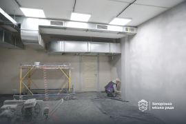 ����� �� �������� �������