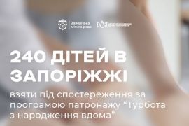 ������ �������� �������� � ���������� �����