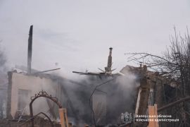 ̳��� ������ ���������� ������� ����