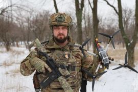 ������ � ������������ ������ �� �����: ������� ���������� ����������� ����� ������