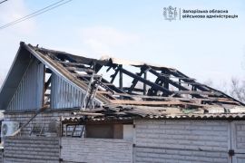 ����� �� ��������: �������� �������