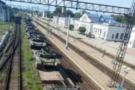 ������ �������� ���� �������� ����� ���������: ���� ������ ������� �������� ������ �� ������ � ���������