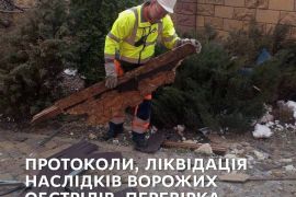 ������������ ����� ������ ������� �����