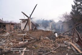 �������� ������, ��� ��������: ������ �������� � ������� � �������